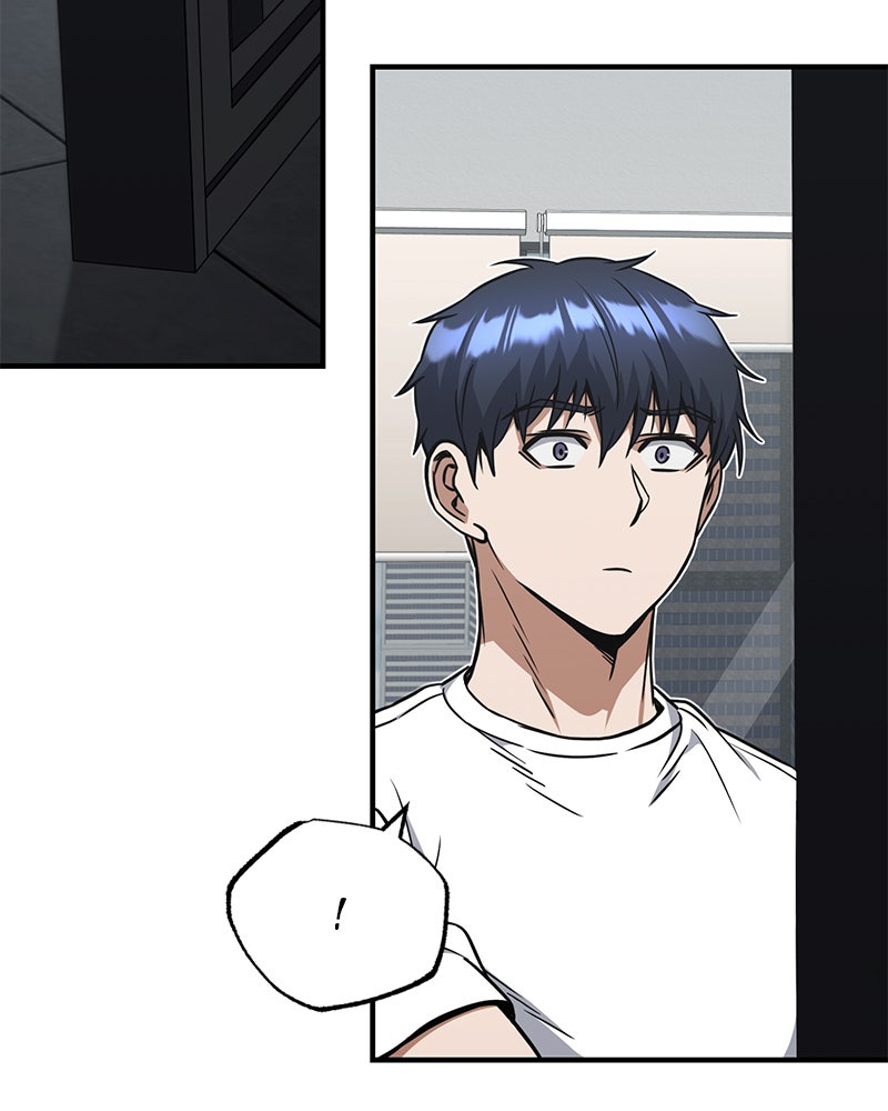 Read The Perfect Hybrid EN Manga Online