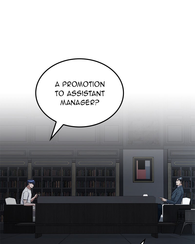 Read The Perfect Hybrid EN Manga Online
