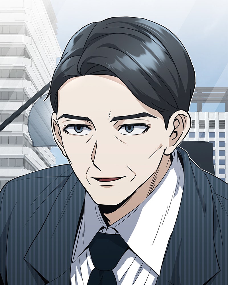 Read The Perfect Hybrid EN Manga Online