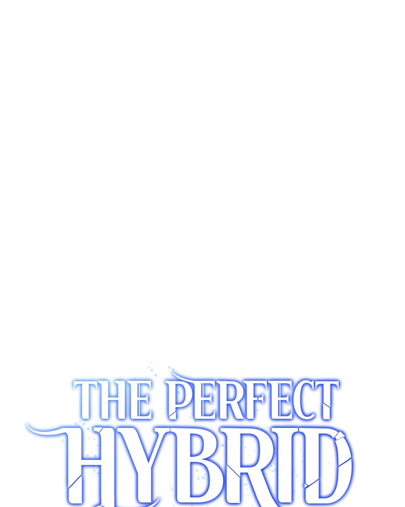 Read The Perfect Hybrid EN Manga Online