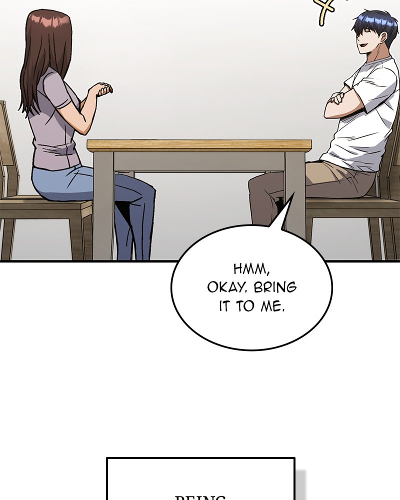 Read The Perfect Hybrid EN Manga Online
