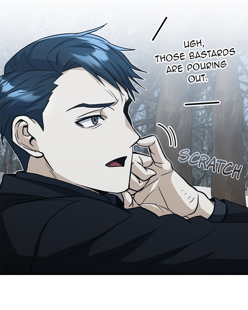 Read The Perfect Hybrid EN Manga Online