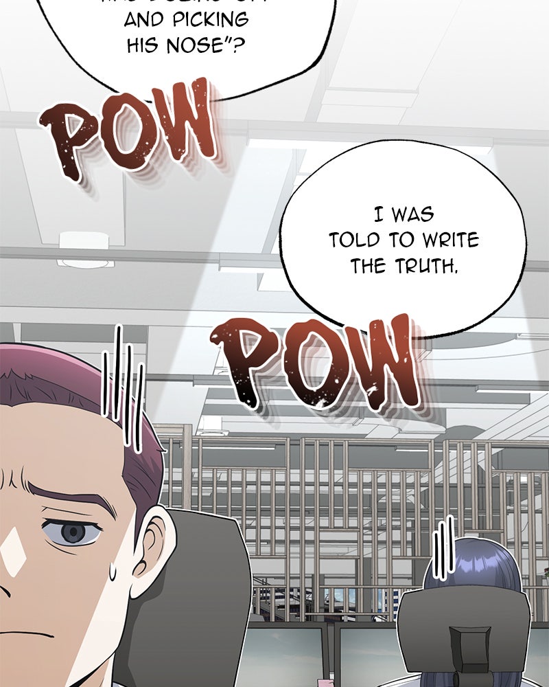 Read The Perfect Hybrid EN Manga Online