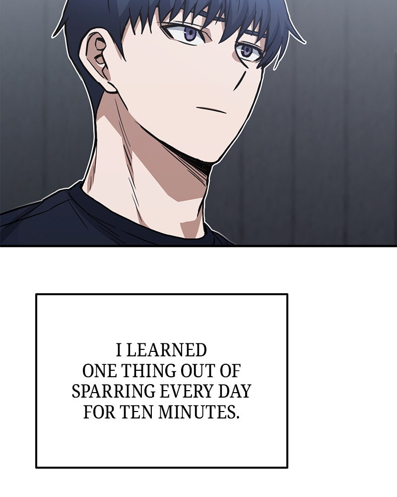 Read The Perfect Hybrid EN Manga Online