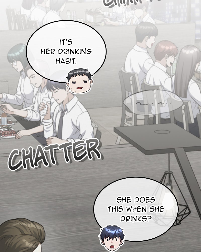 Read The Perfect Hybrid EN Manga Online