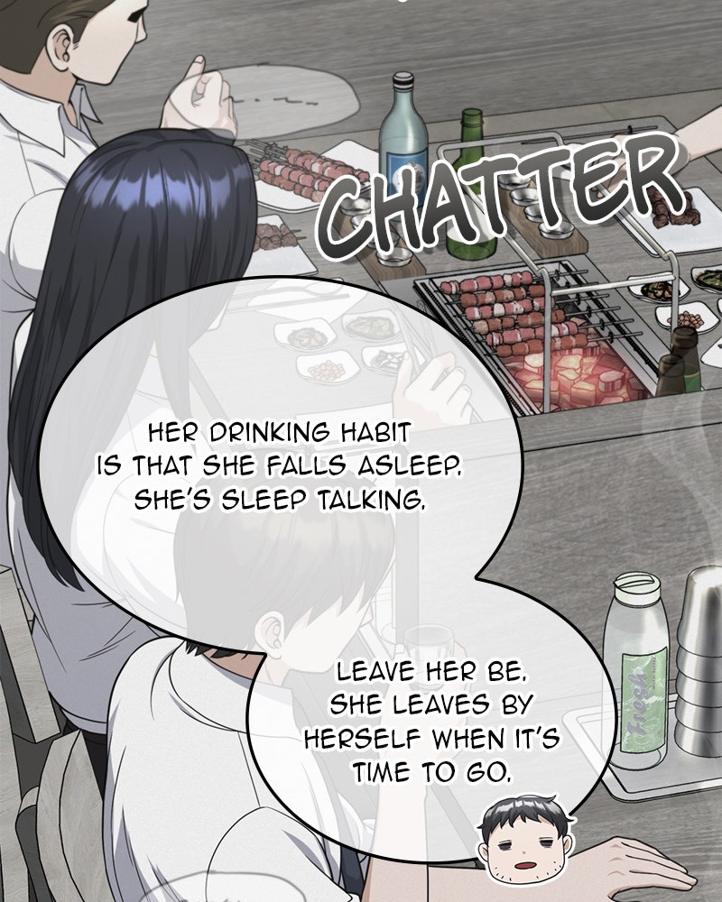 Read The Perfect Hybrid EN Manga Online