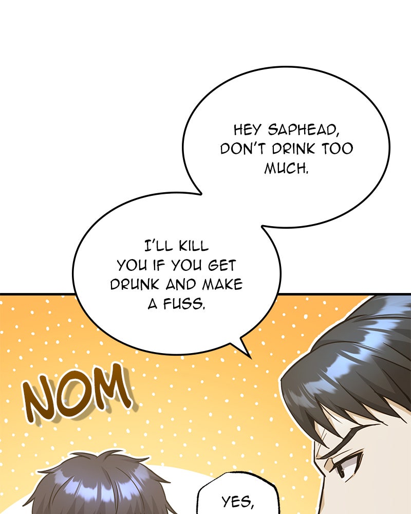 Read The Perfect Hybrid EN Manga Online