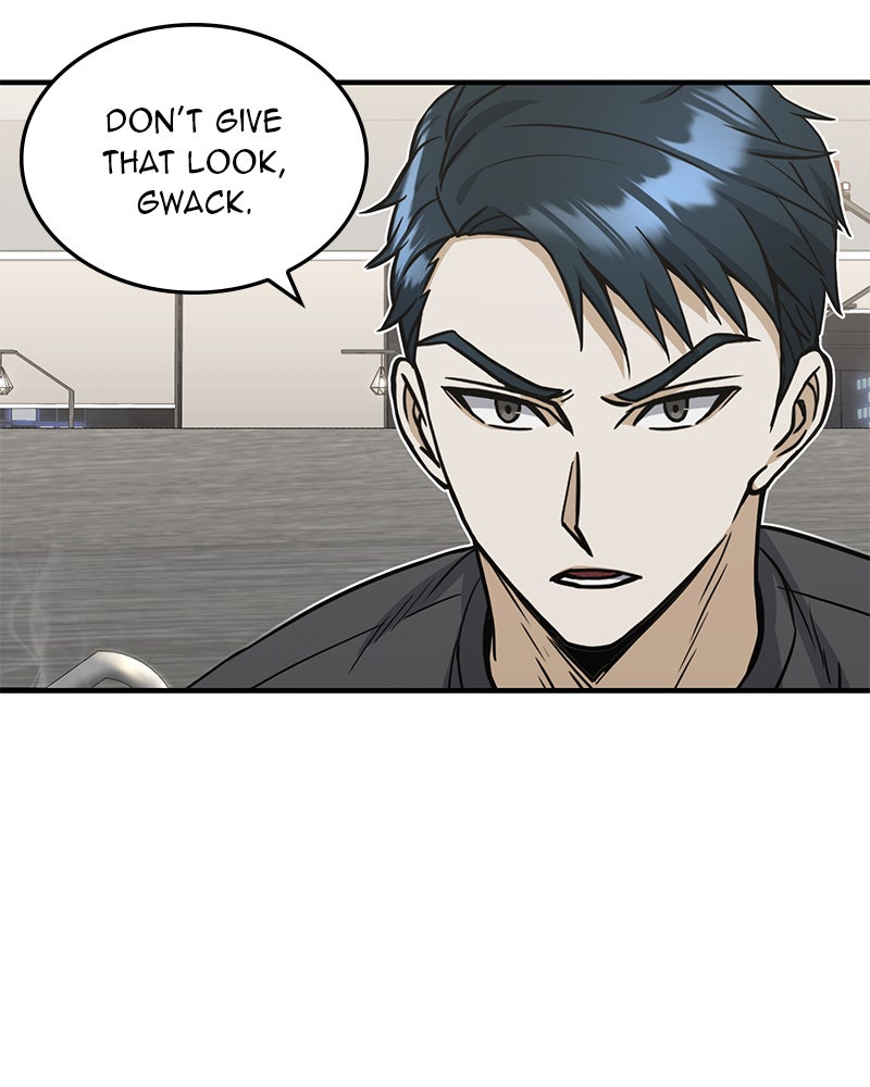 Read The Perfect Hybrid EN Manga Online