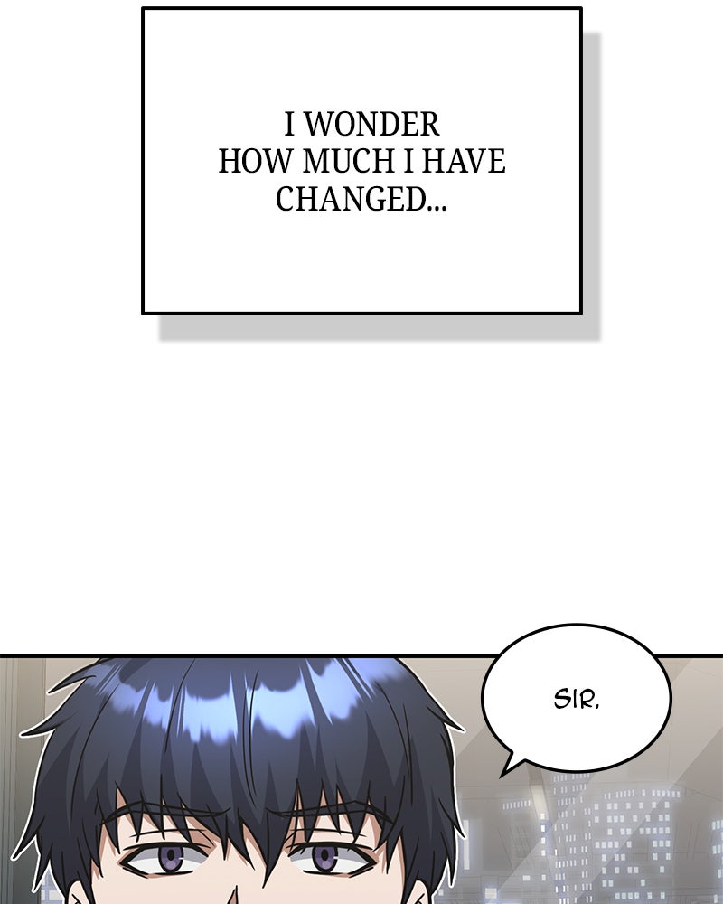 Read The Perfect Hybrid EN Manga Online