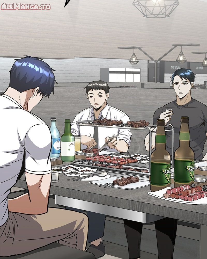 Read The Perfect Hybrid EN Manga Online