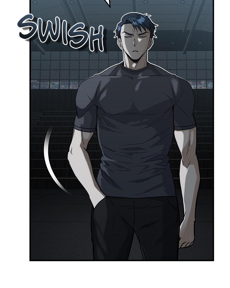 Read The Perfect Hybrid EN Manga Online