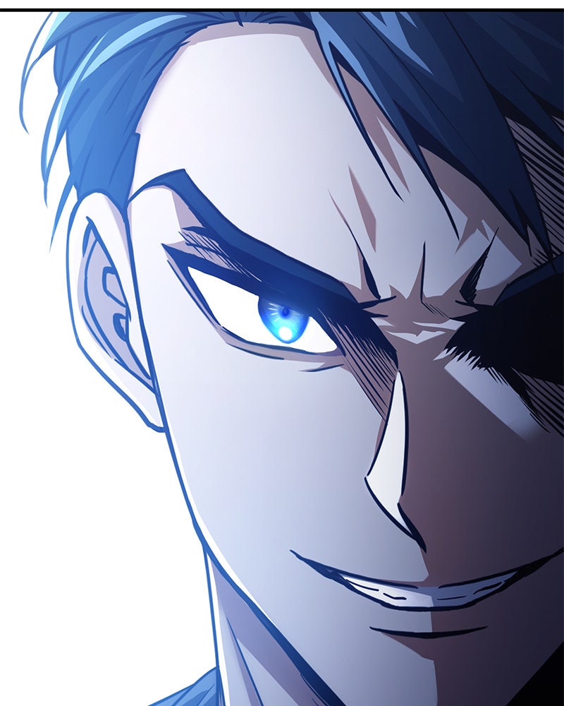 Read The Perfect Hybrid EN Manga Online