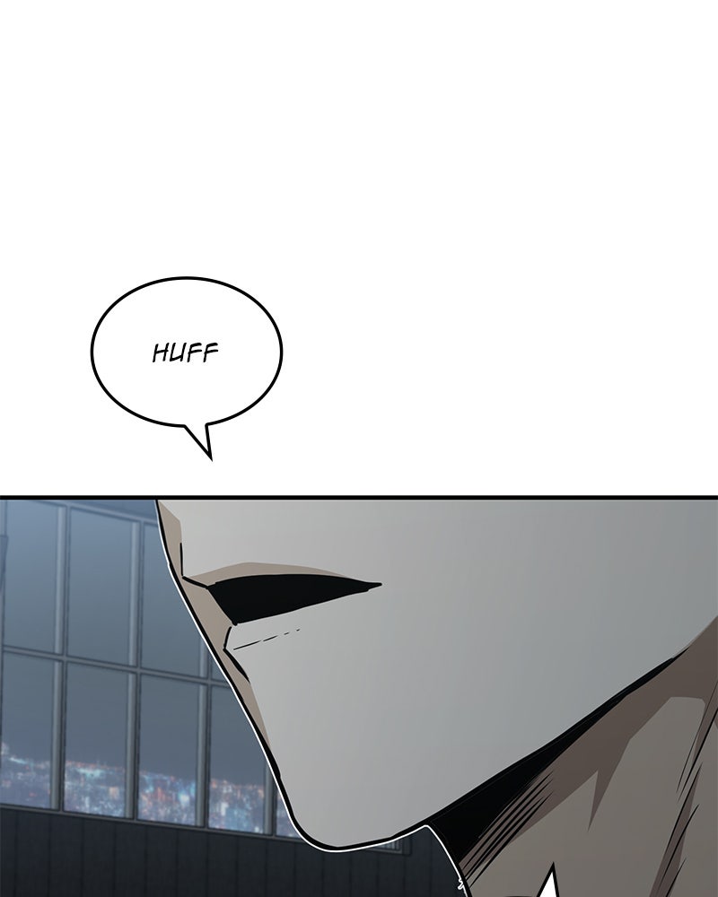 Read The Perfect Hybrid EN Manga Online