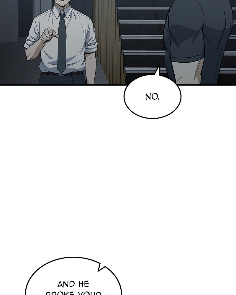 Read The Perfect Hybrid EN Manga Online