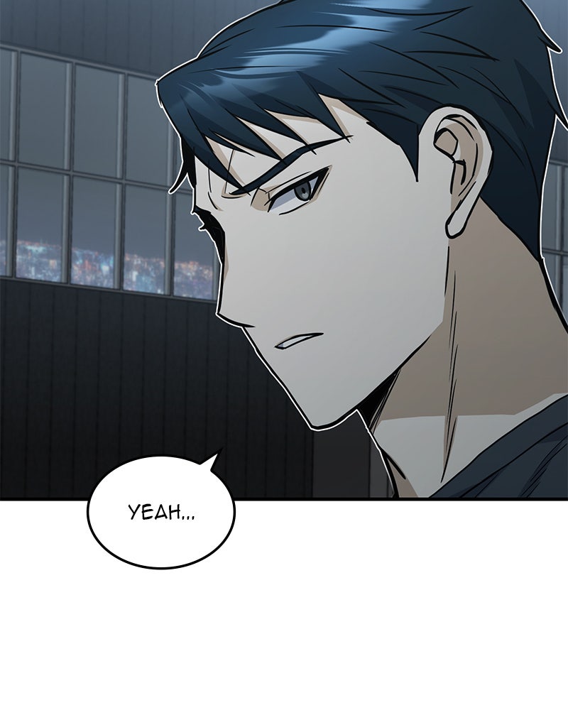 Read The Perfect Hybrid EN Manga Online