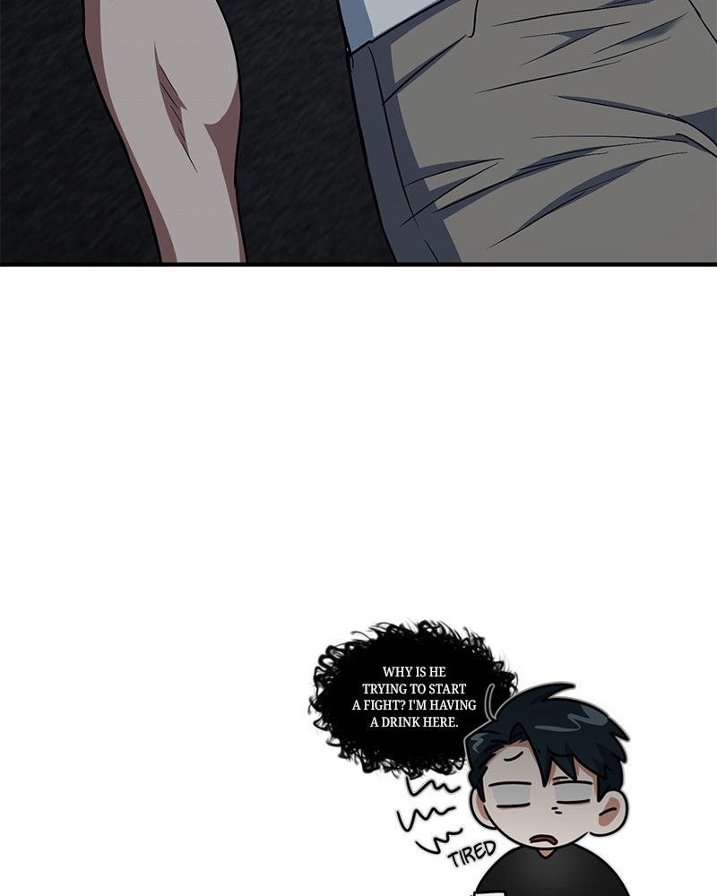 Read The Perfect Hybrid EN Manga Online