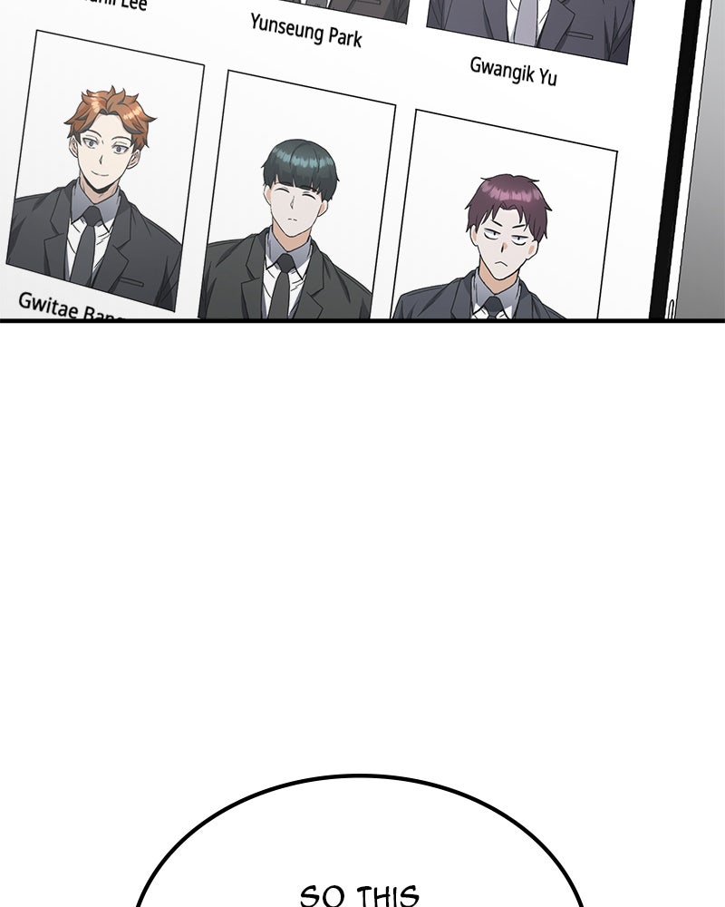 Read The Perfect Hybrid EN Manga Online