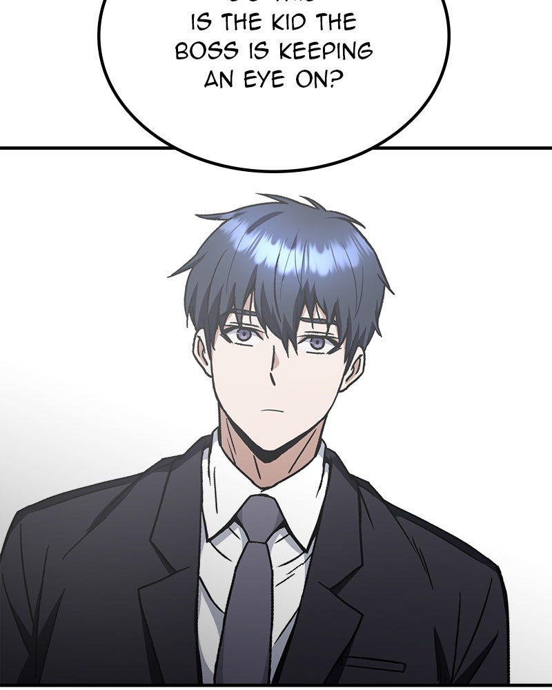Read The Perfect Hybrid EN Manga Online