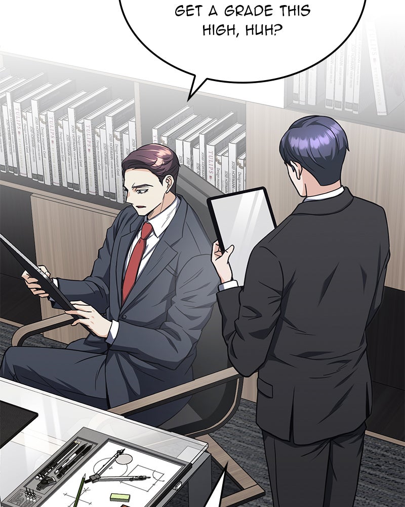 Read The Perfect Hybrid EN Manga Online