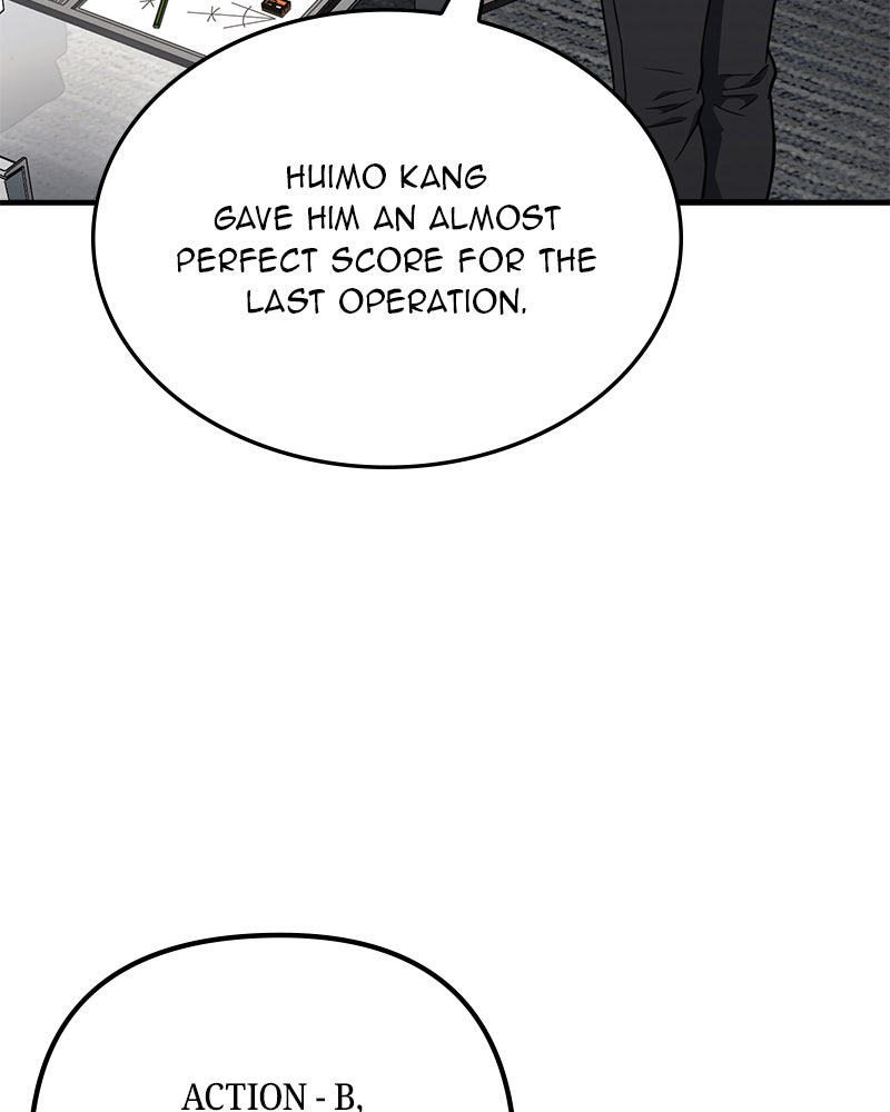 Read The Perfect Hybrid EN Manga Online