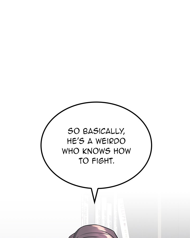 Read The Perfect Hybrid EN Manga Online