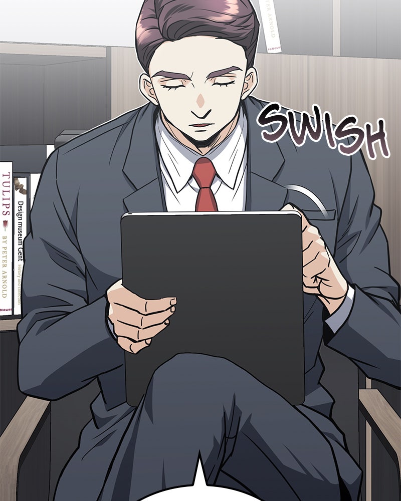 Read The Perfect Hybrid EN Manga Online