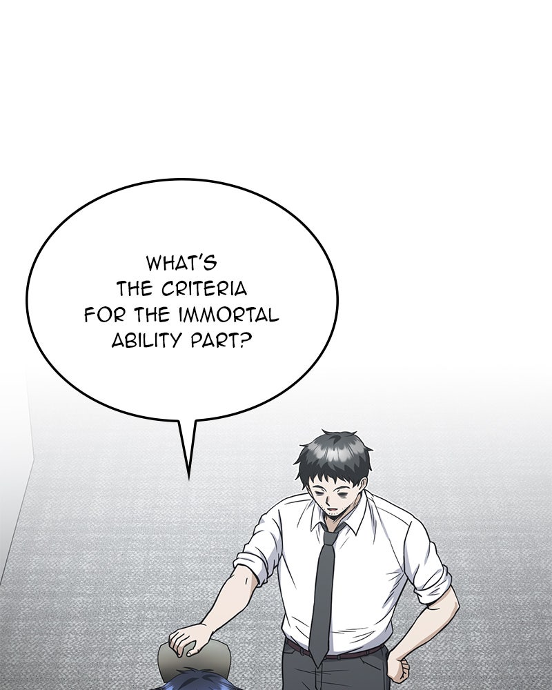 Read The Perfect Hybrid EN Manga Online