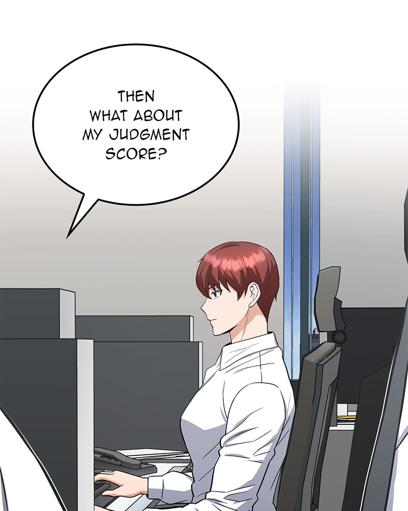 Read The Perfect Hybrid EN Manga Online