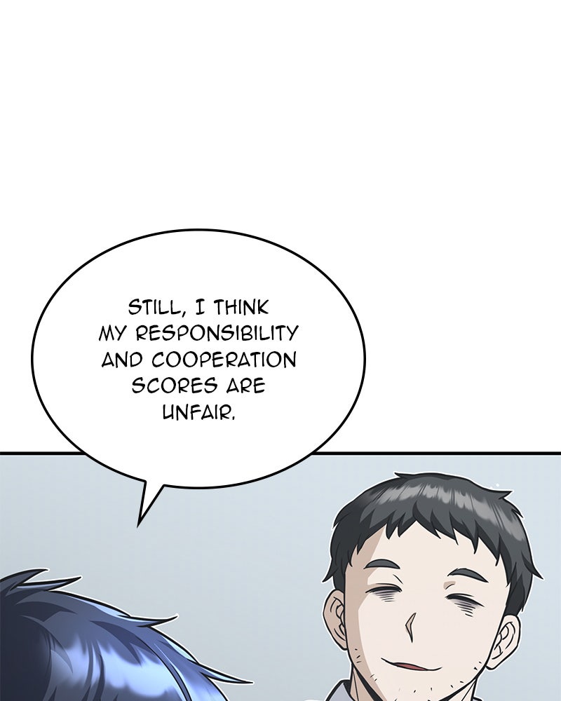 Read The Perfect Hybrid EN Manga Online