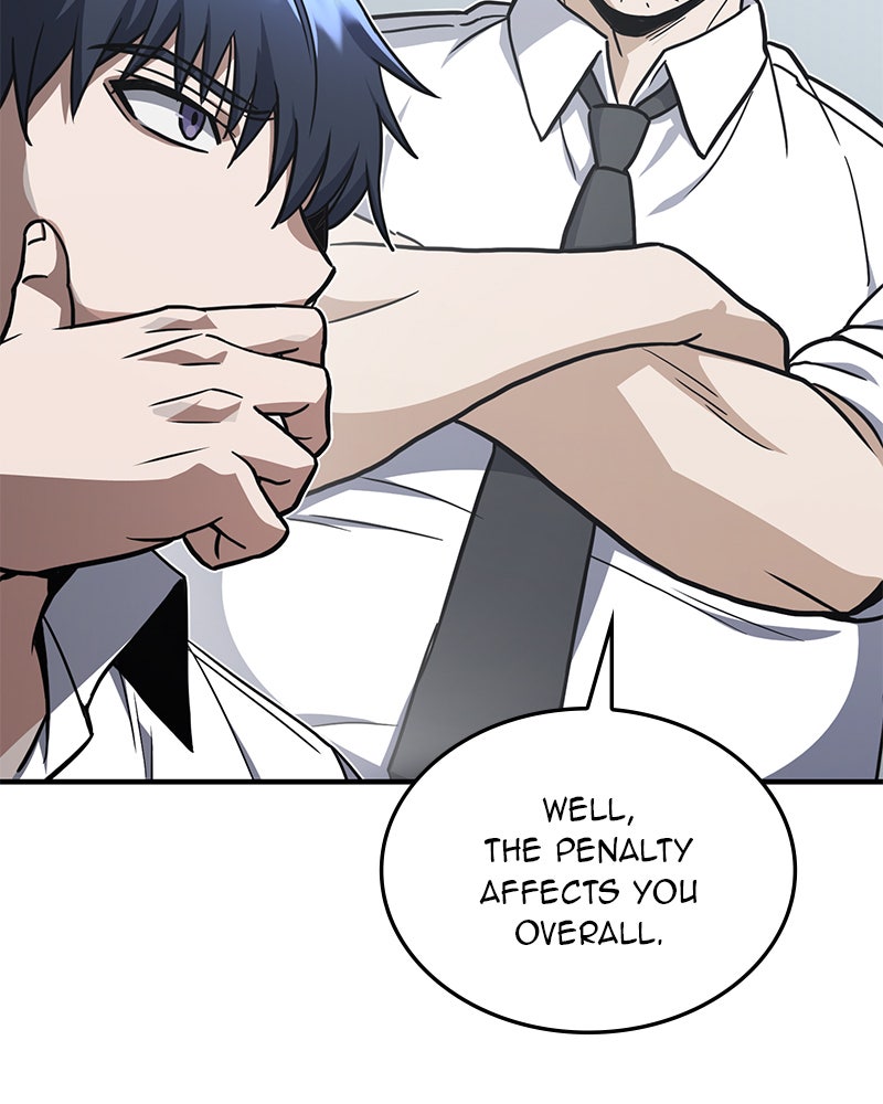 Read The Perfect Hybrid EN Manga Online