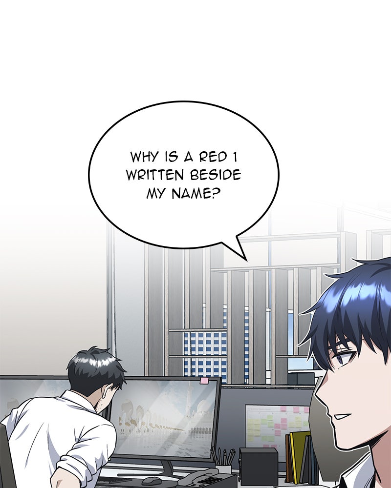 Read The Perfect Hybrid EN Manga Online