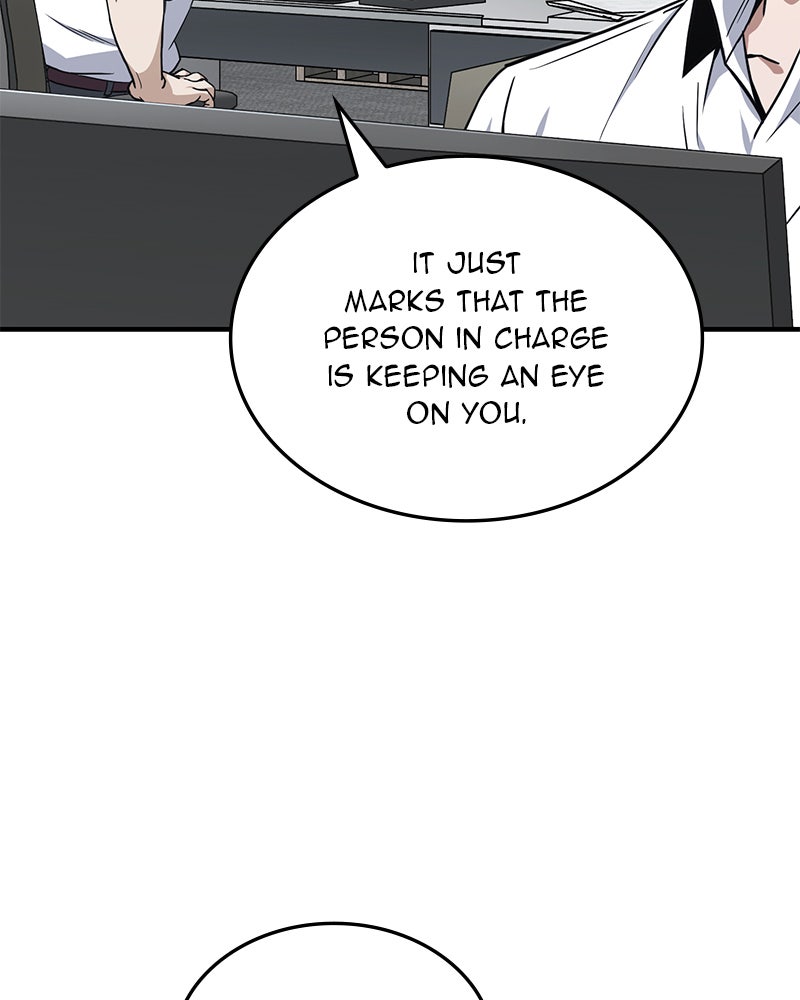 Read The Perfect Hybrid EN Manga Online