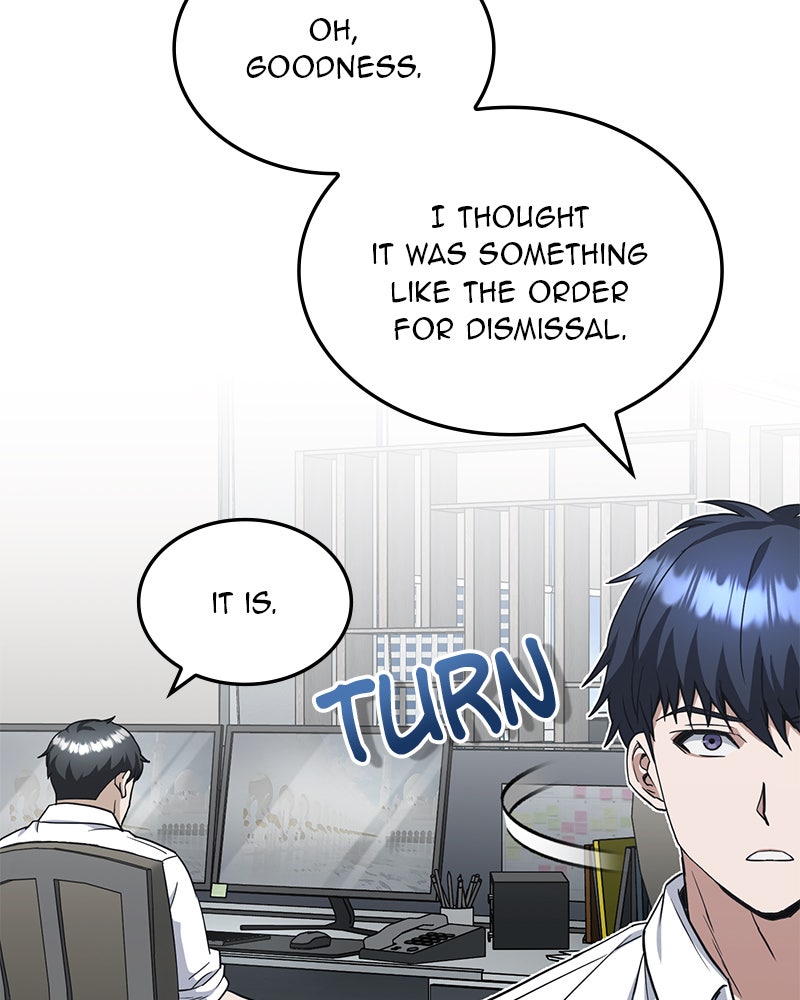 Read The Perfect Hybrid EN Manga Online