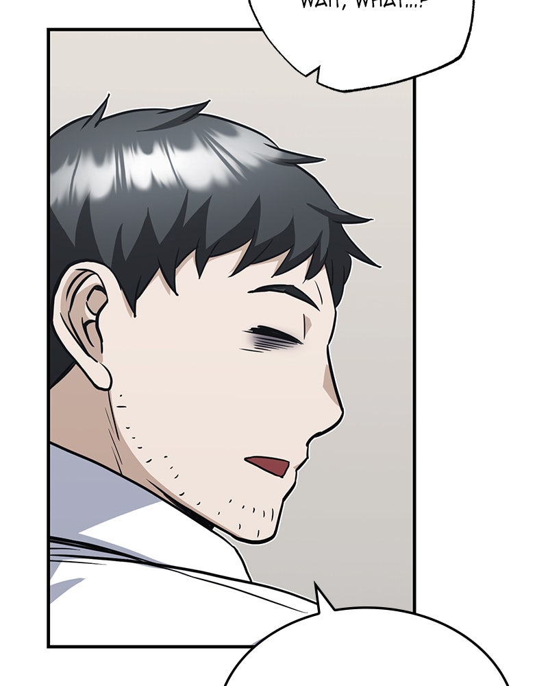Read The Perfect Hybrid EN Manga Online