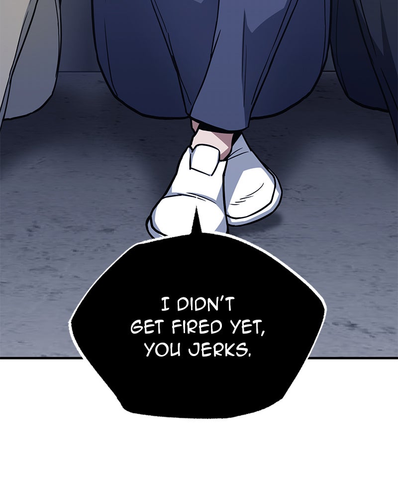 Read The Perfect Hybrid EN Manga Online
