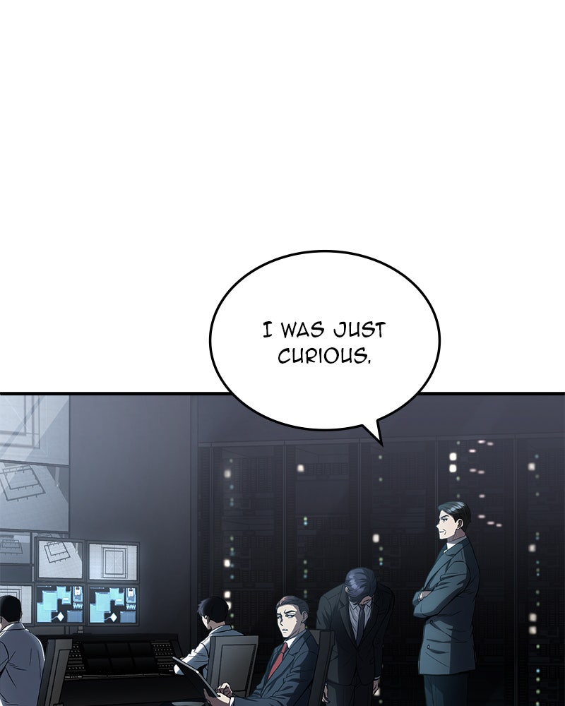 Read The Perfect Hybrid EN Manga Online