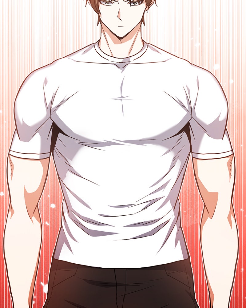 Read The Perfect Hybrid EN Manga Online