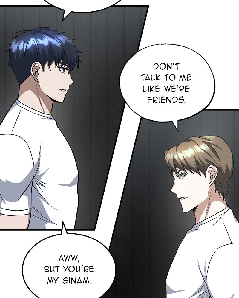 Read The Perfect Hybrid EN Manga Online