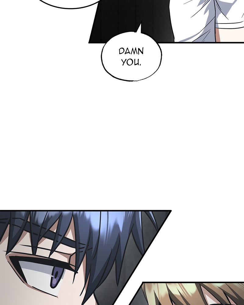 Read The Perfect Hybrid EN Manga Online