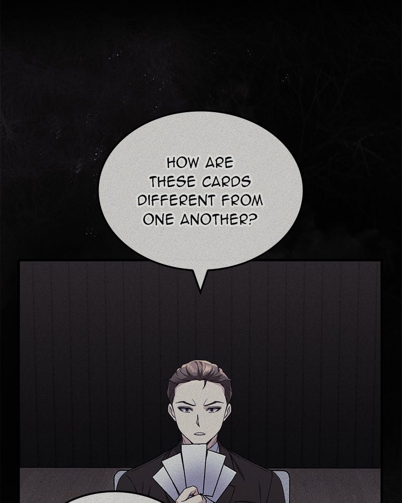 Read The Perfect Hybrid EN Manga Online