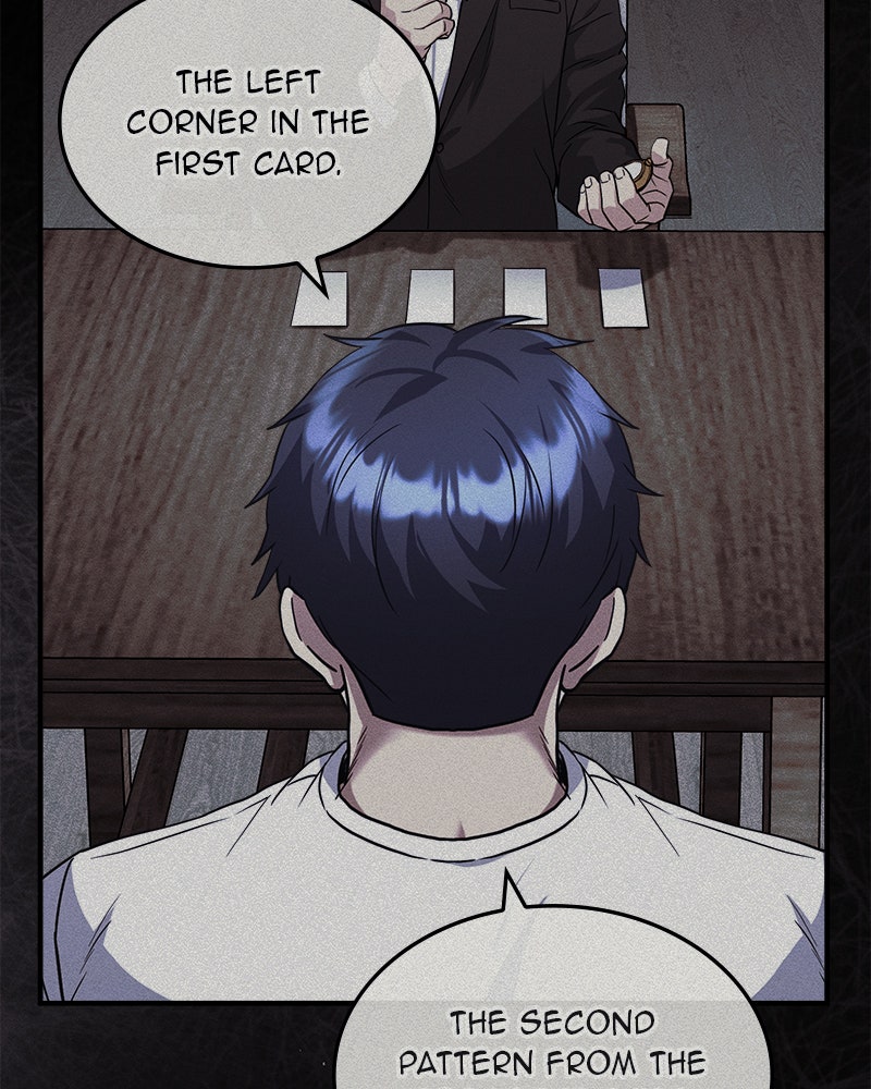 Read The Perfect Hybrid EN Manga Online