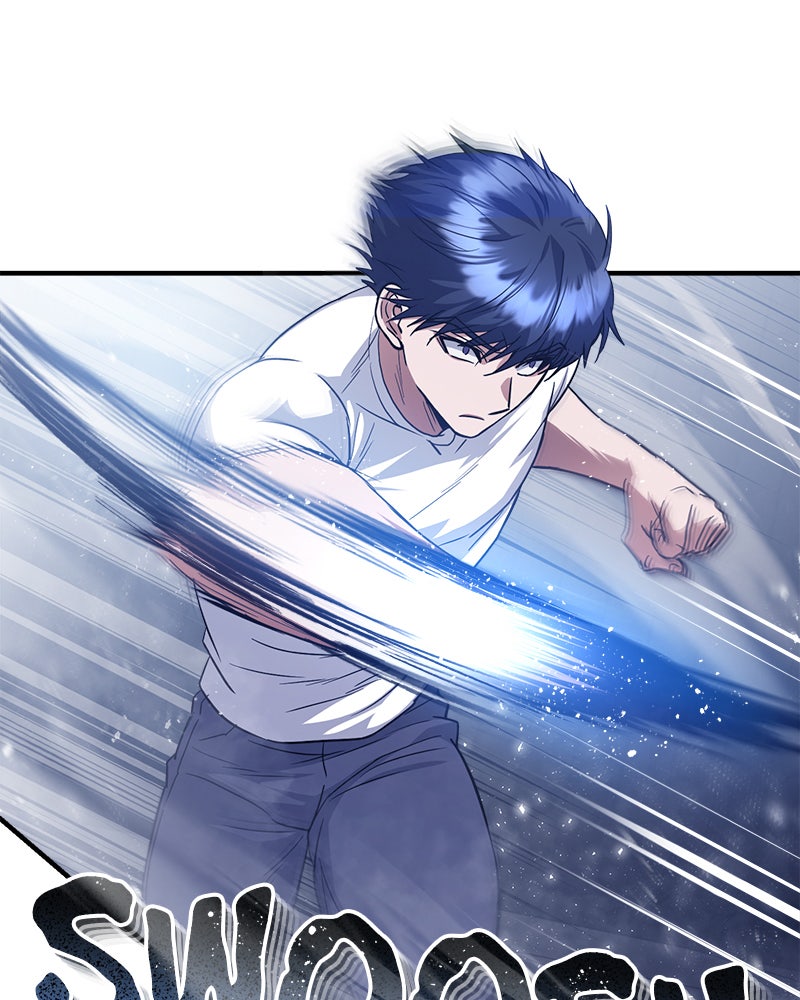 Read The Perfect Hybrid EN Manga Online