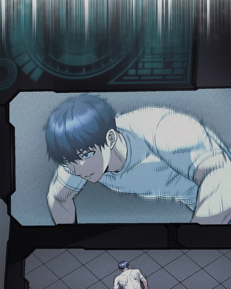 Read The Perfect Hybrid EN Manga Online