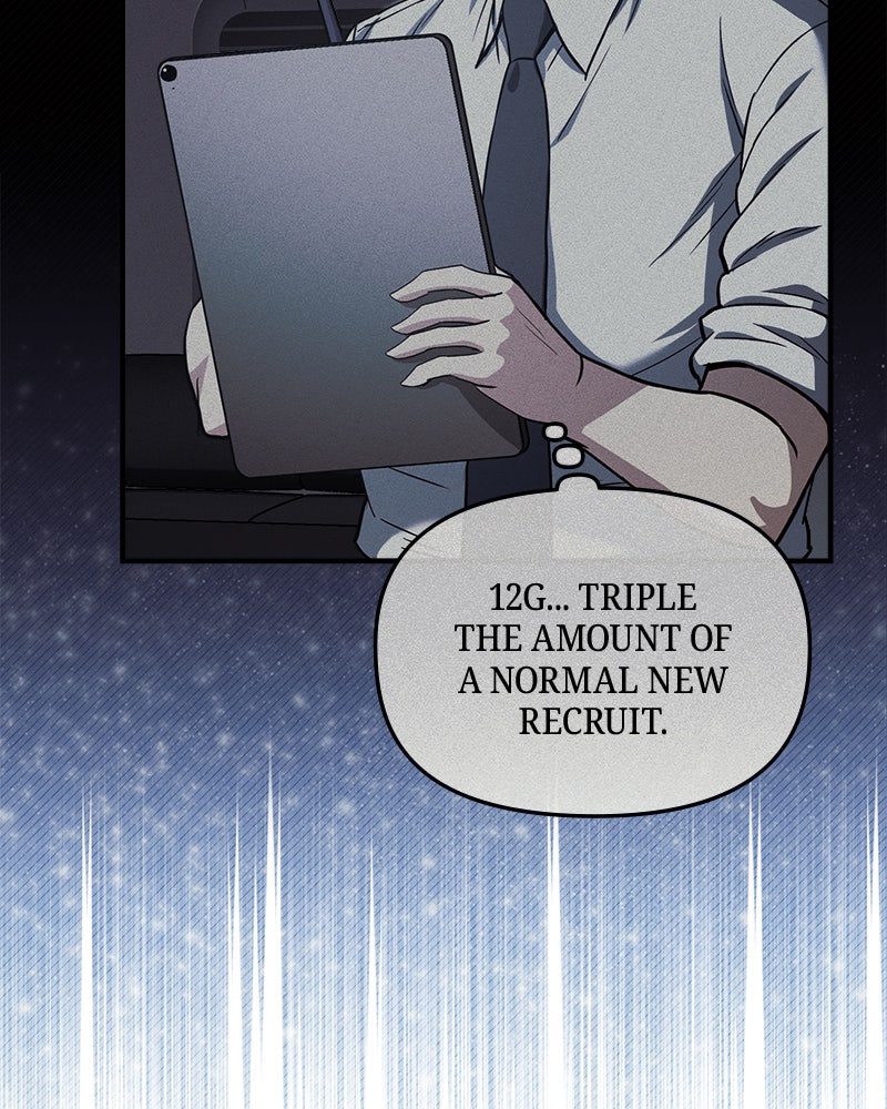 Read The Perfect Hybrid EN Manga Online