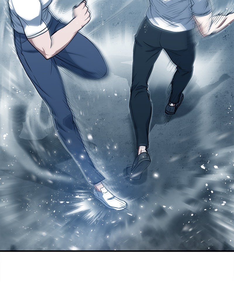Read The Perfect Hybrid EN Manga Online