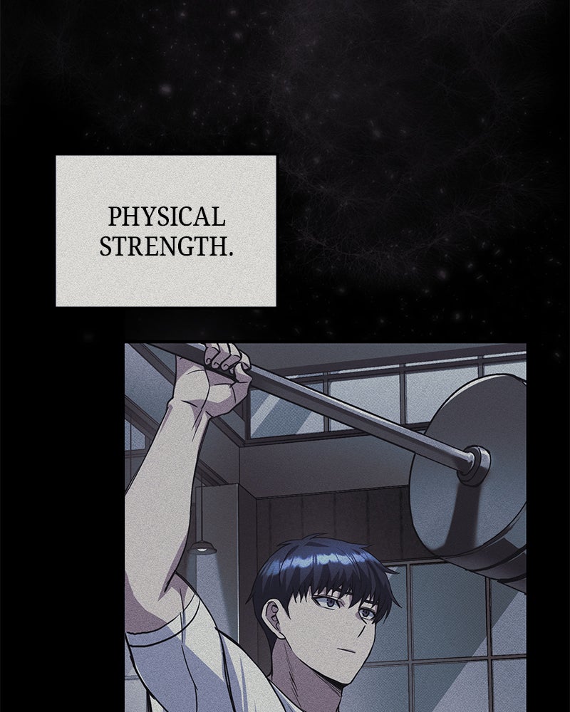 Read The Perfect Hybrid EN Manga Online