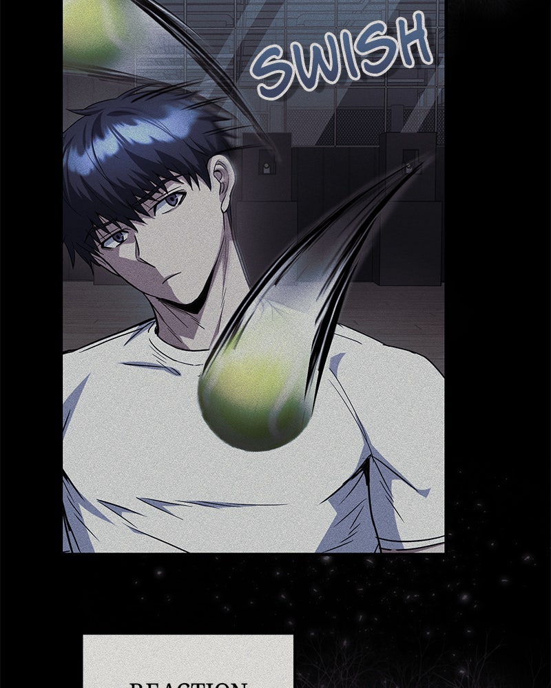 Read The Perfect Hybrid EN Manga Online