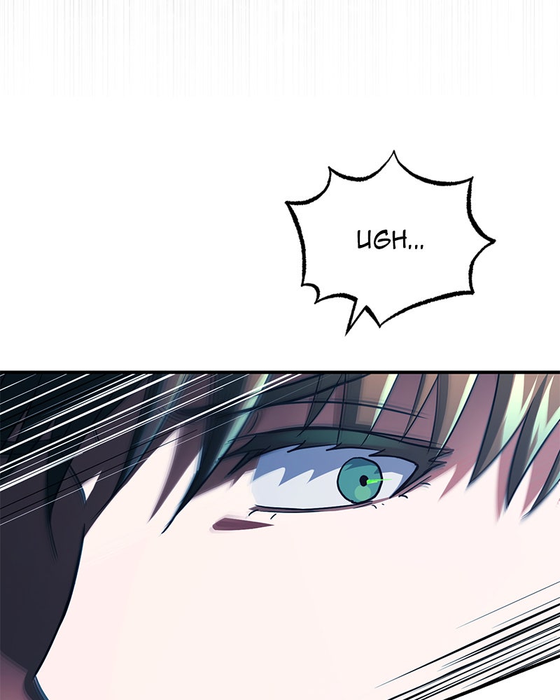 Read The Perfect Hybrid EN Manga Online