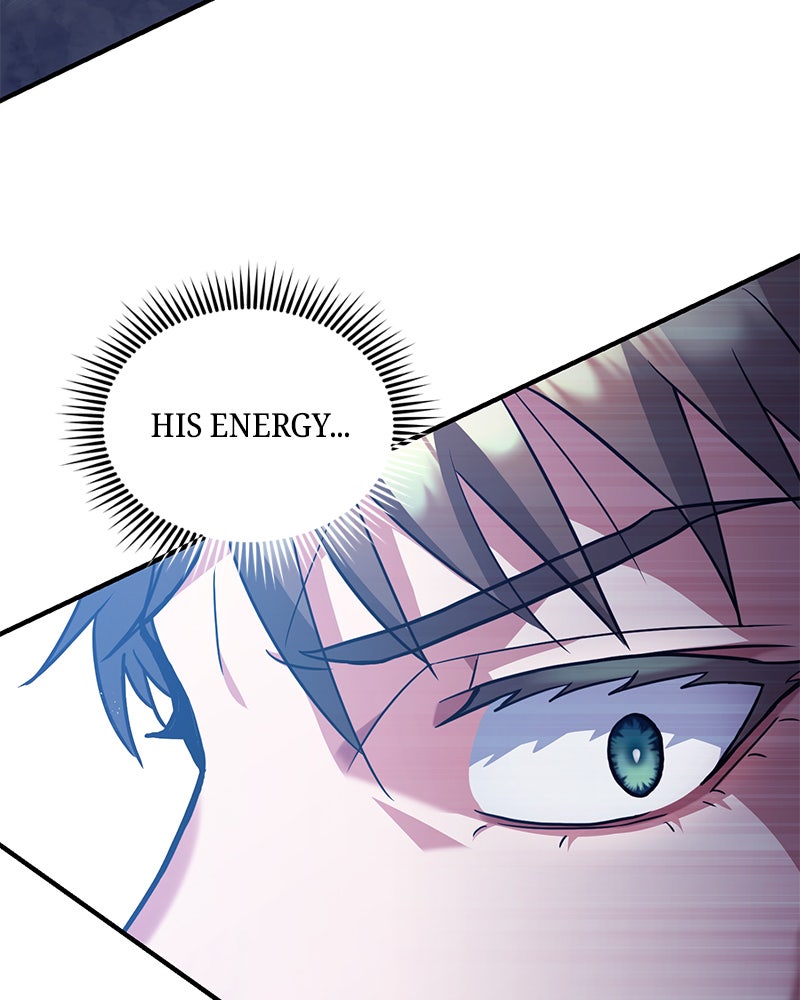 Read The Perfect Hybrid EN Manga Online