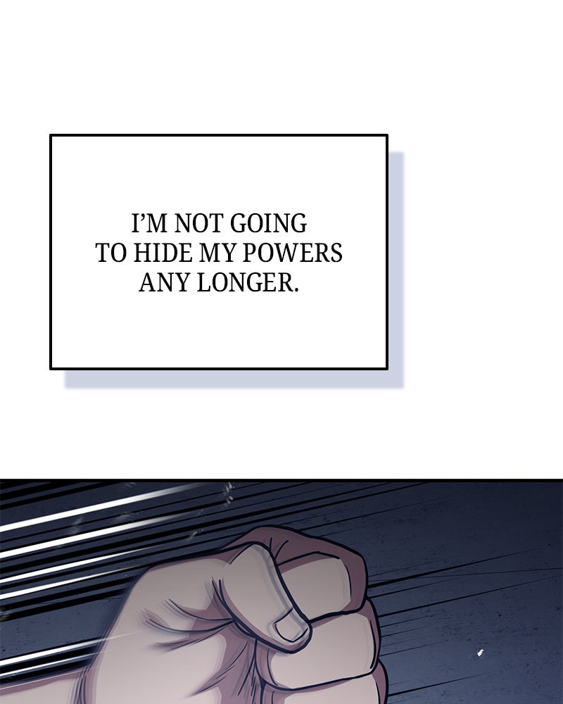 Read The Perfect Hybrid EN Manga Online